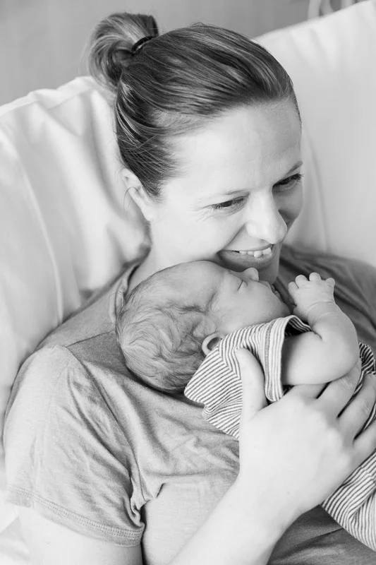 MelbourneNewbornFamilyPhotographer--147.jpg