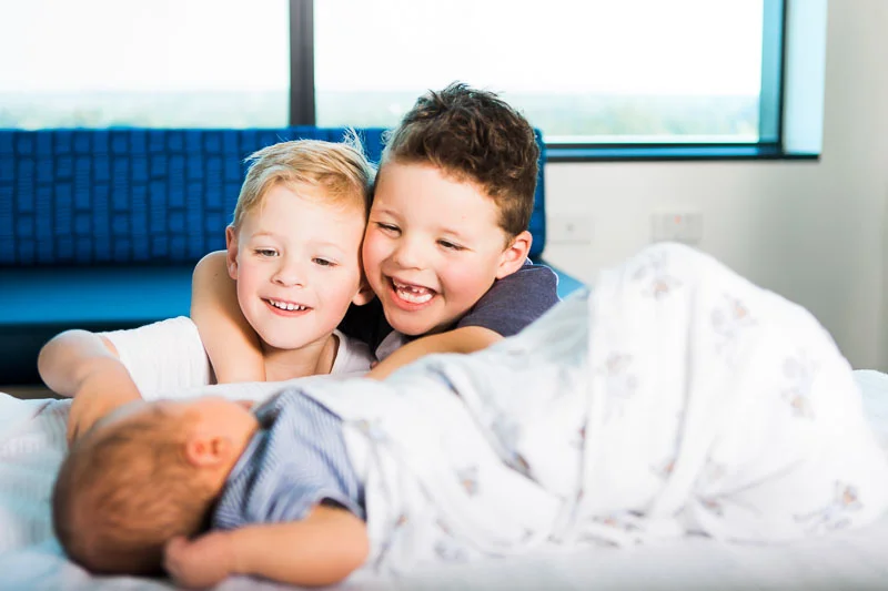 MelbourneNewbornFamilyPhotographer--149.jpg