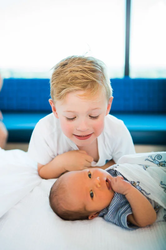 MelbourneNewbornFamilyPhotographer--151.jpg