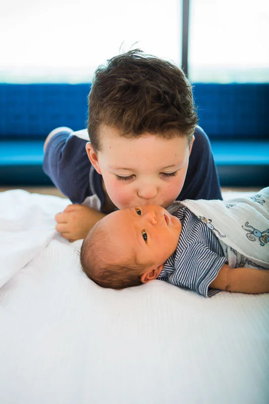 MelbourneNewbornFamilyPhotographer--152.jpg