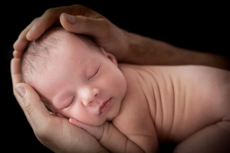 MelbourneNewbornFamilyPhotographer--83.jpg