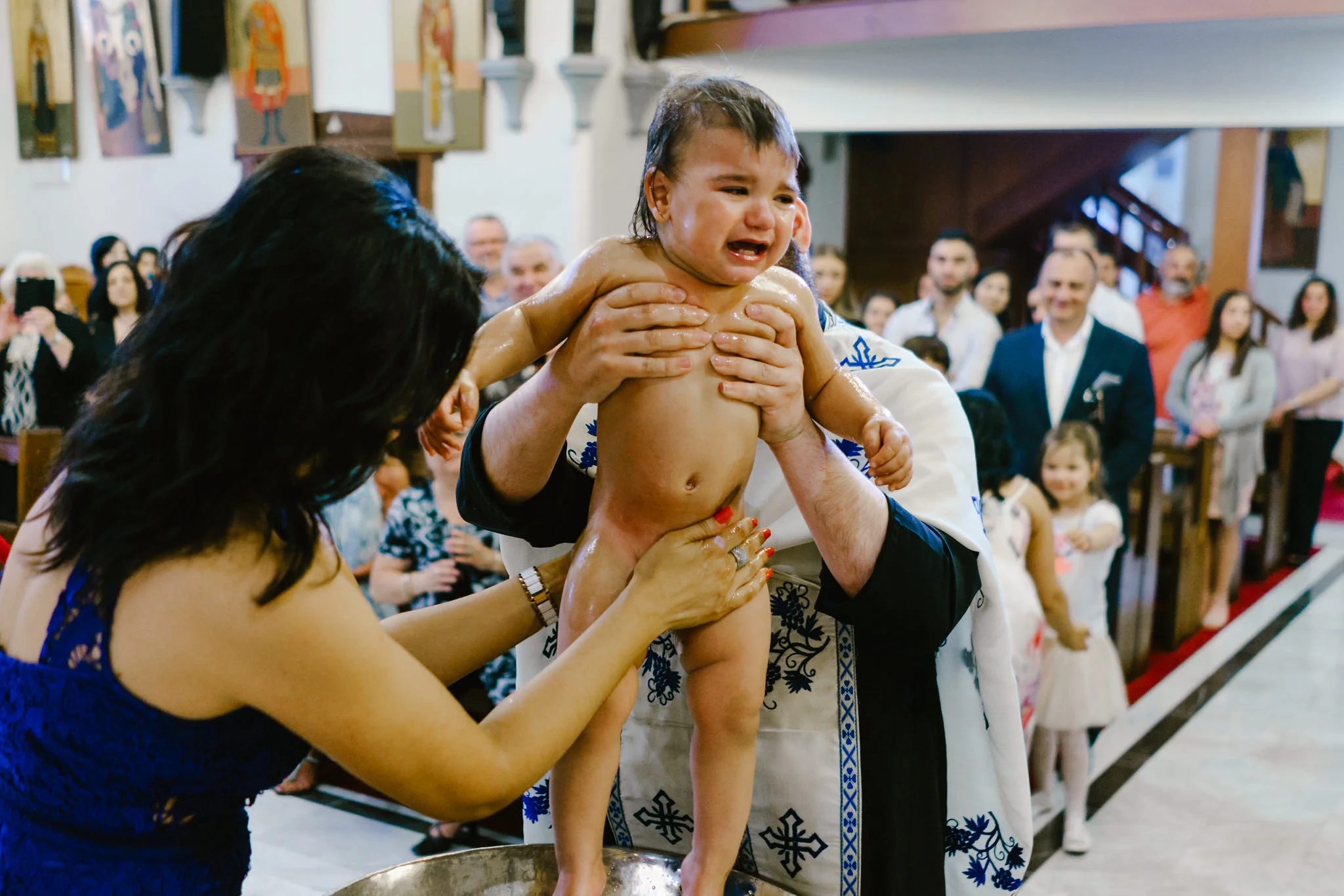 Angelo's_Christening-2.jpg