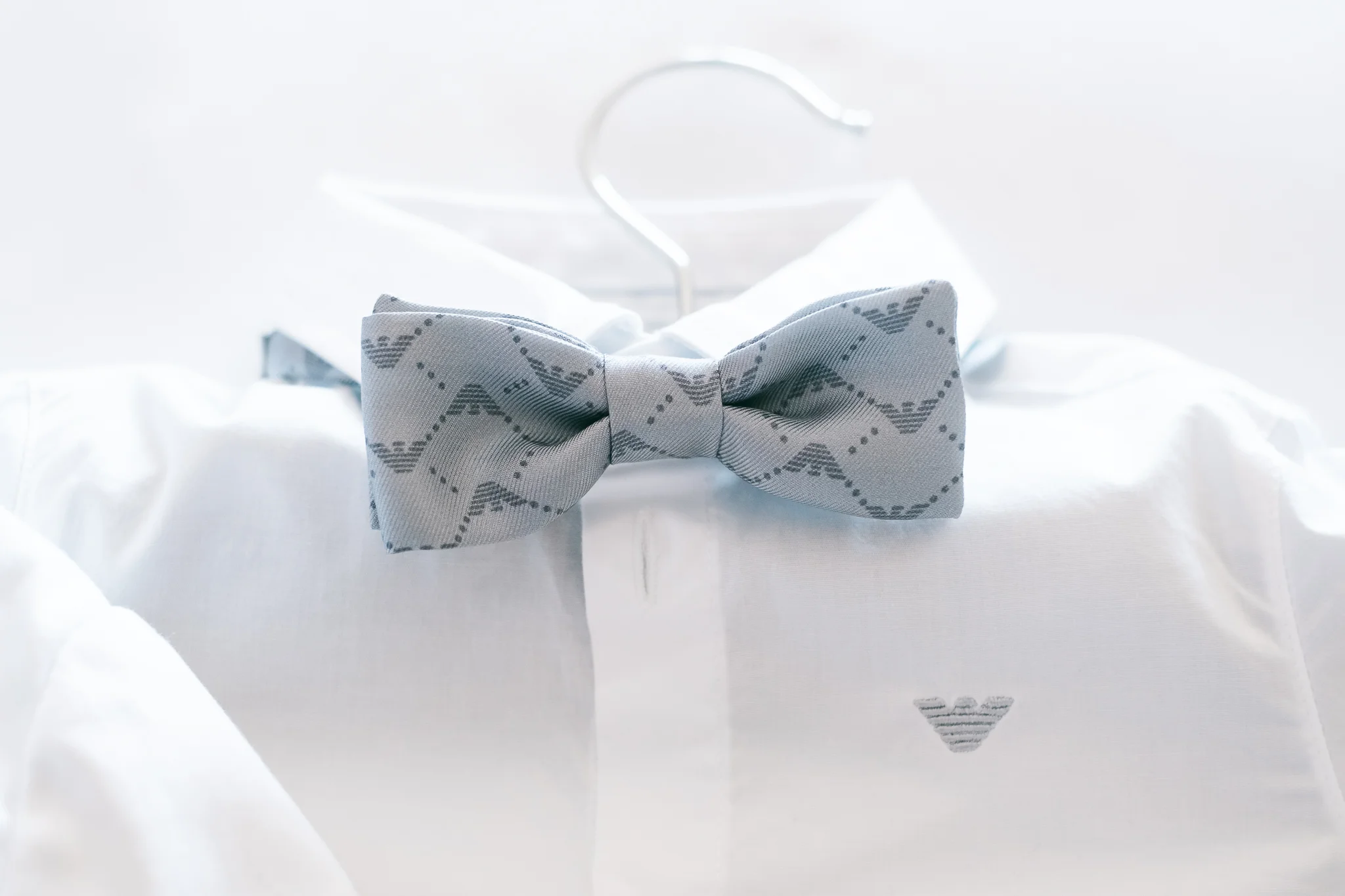 Elisa_Baptism-1.jpg