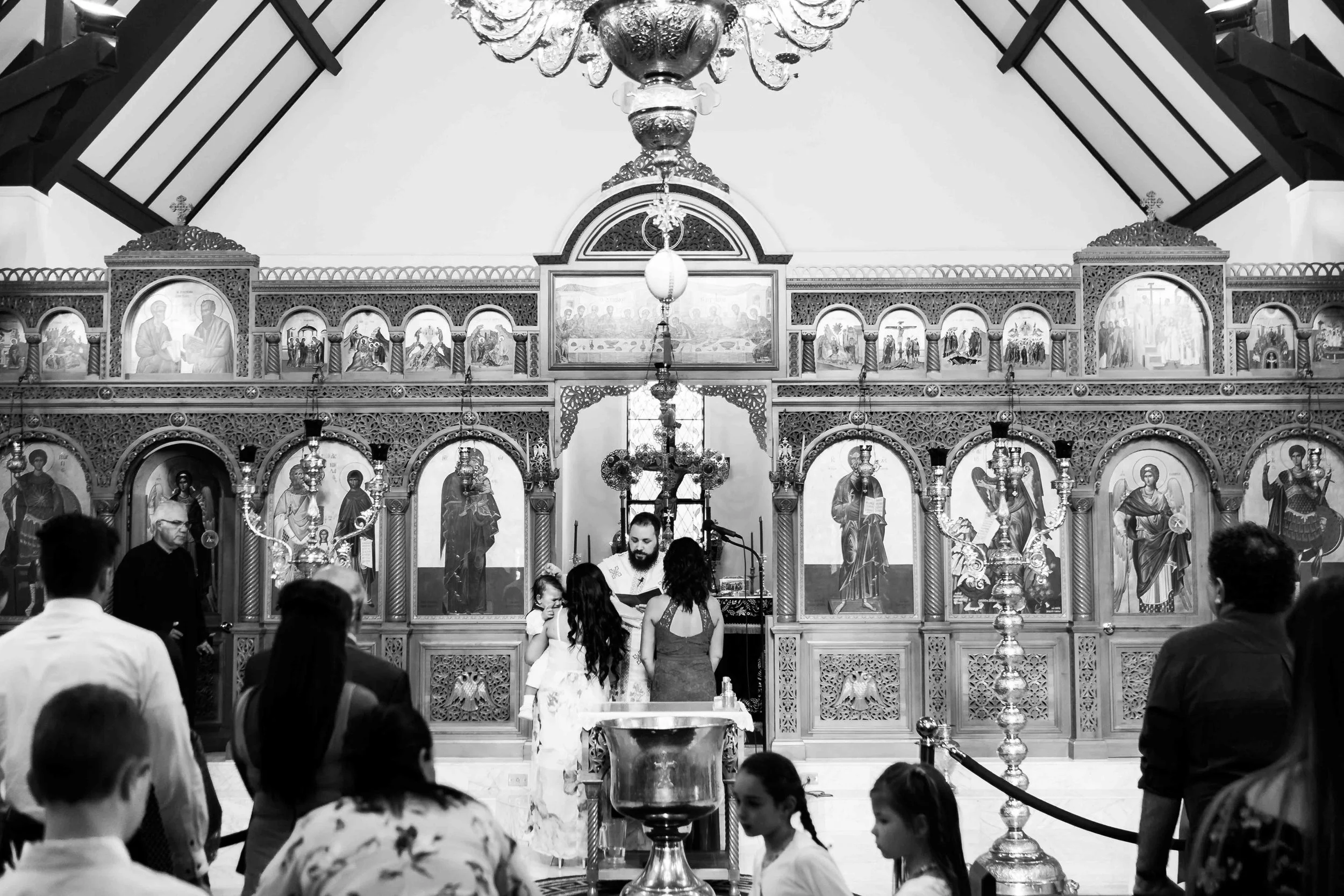 Angelo's-Christening-211.jpeg