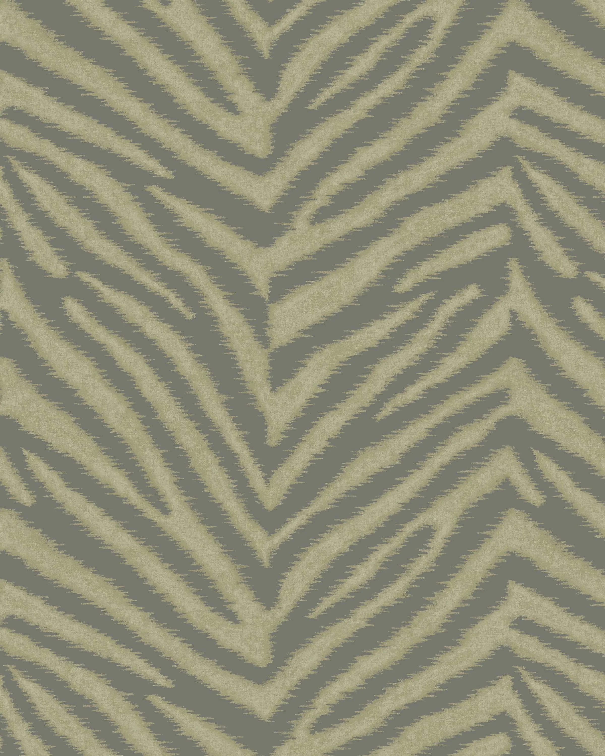 CAD for screen print for bedding