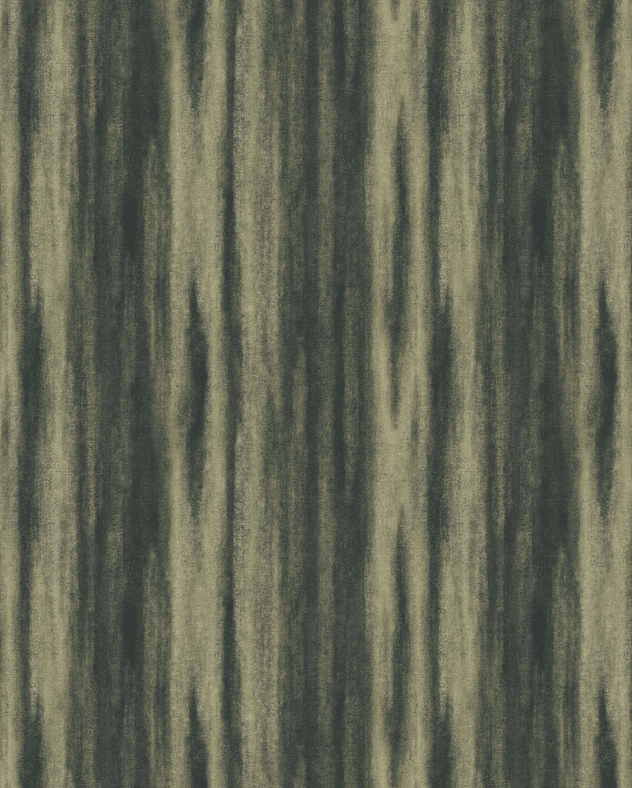 CAD for screen print for bedding