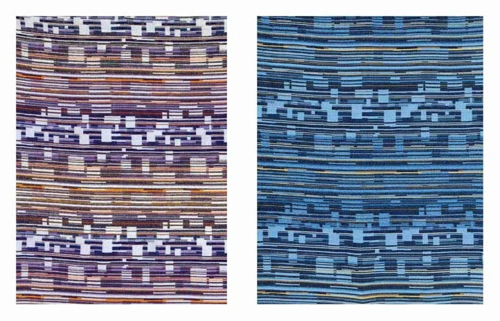 Citystripe