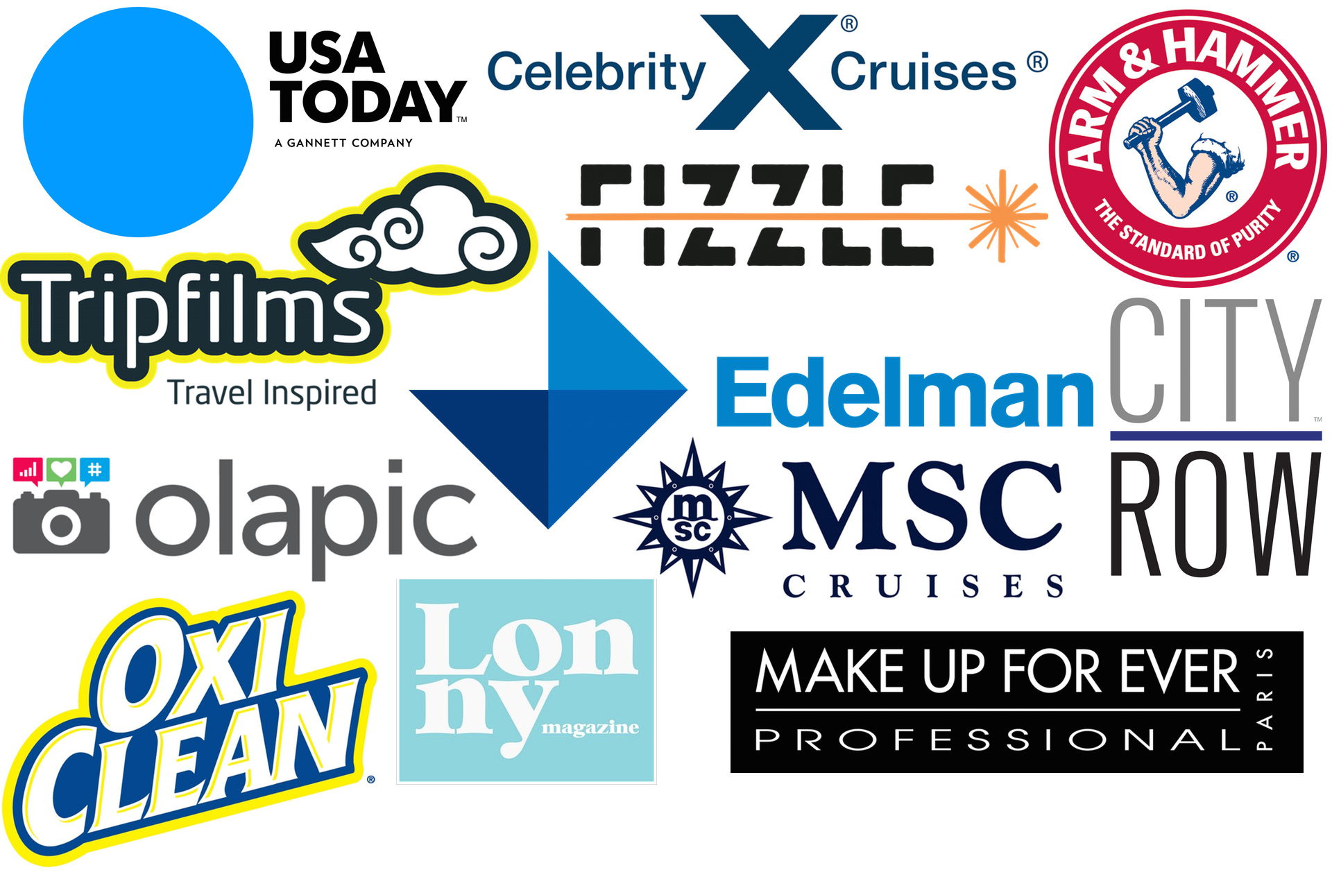 Website Logos Sales.png