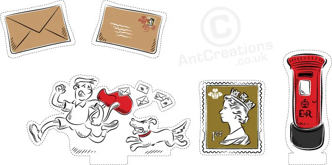 antcreations_royalmail.jpg