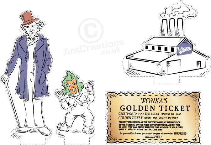 antcreations_roalddahl.jpg