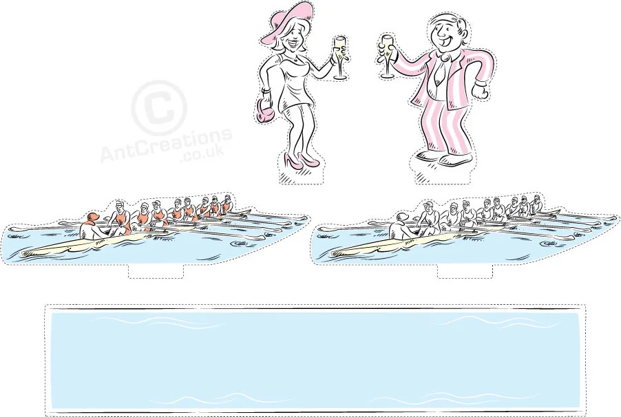 antcreations_henleyregatta.jpg