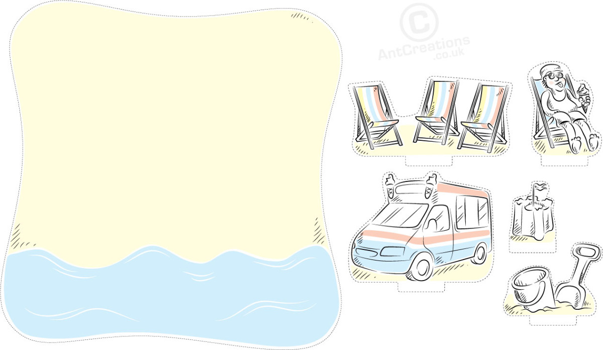 antcreations_seaside.jpg