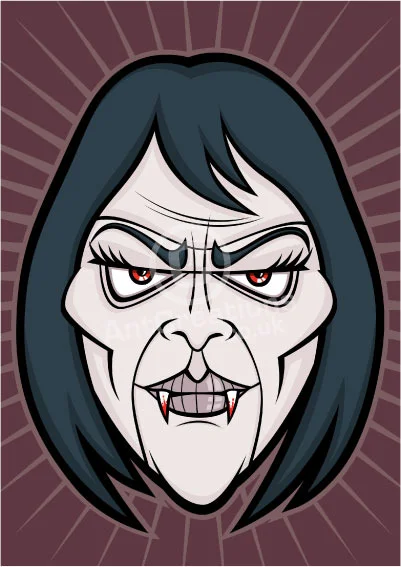 antcreationsscaryvampireheadface.jpg