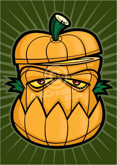 antcreationsscarypumpkinheadface.jpg
