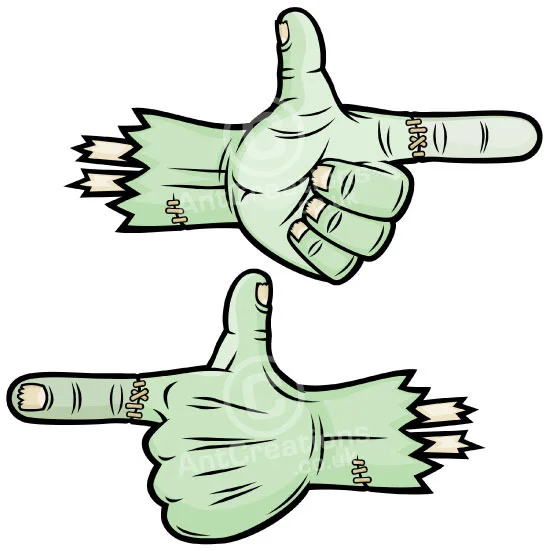 antcreationsscaryhandspointing02.jpg