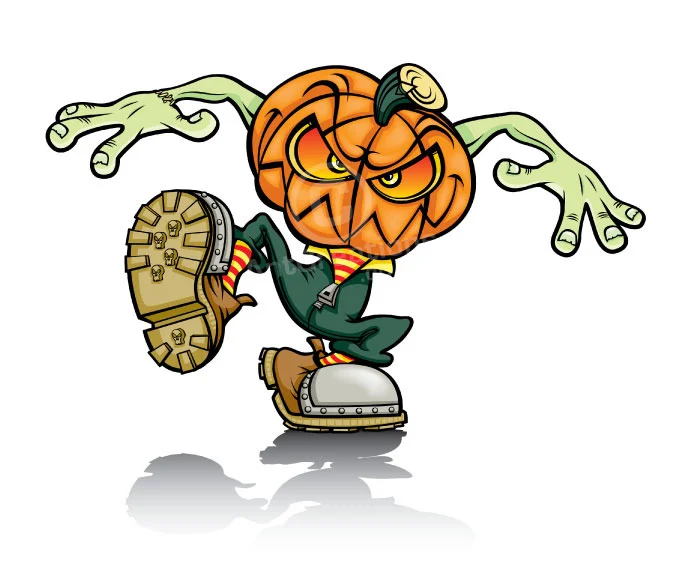 antcreationsstomppumpkinhead.jpg