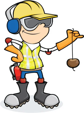 antcreationshealthsafety_07.jpg