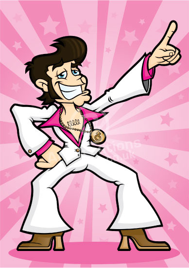 antcreationsdiscodancingman.jpg
