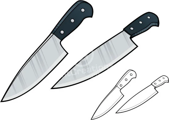 antcreationskitchenknife.jpg