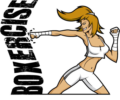 antcreationsboxercise.jpg