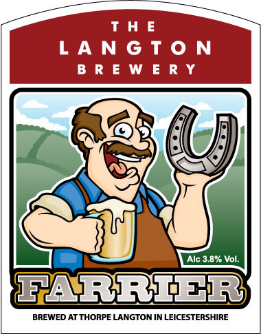 antcreationsfarrierpump.jpg