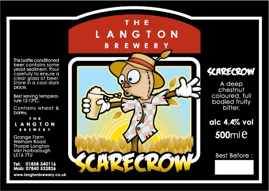 antcreationsscarecrowbeer.jpg