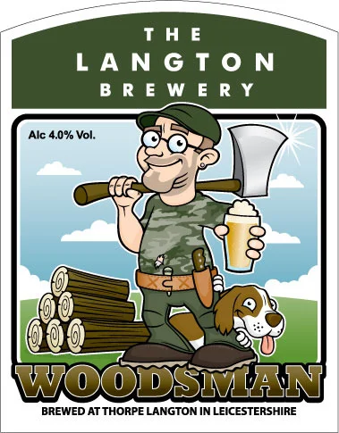 antcreationswoodsmanpump.jpg