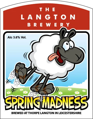antcreationsspringmadpump.jpg