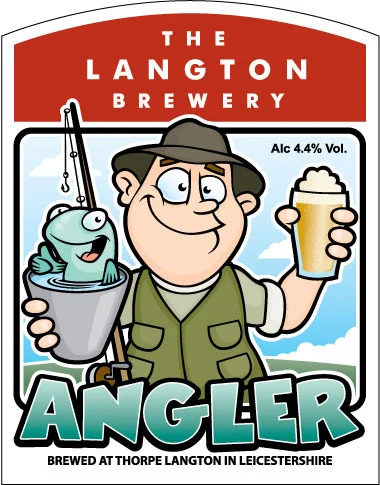 antcreationsanglerpump.jpg