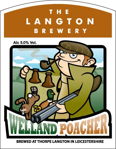 antcreationswellandpoacherpump.jpg