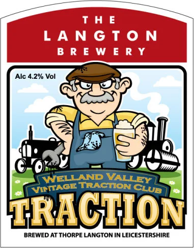 antcreationstractionpumpclip.jpg