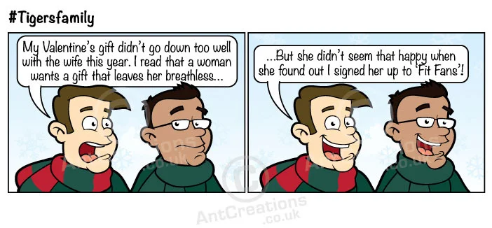 antcreations_leicestertigerscartoon_150214.jpg