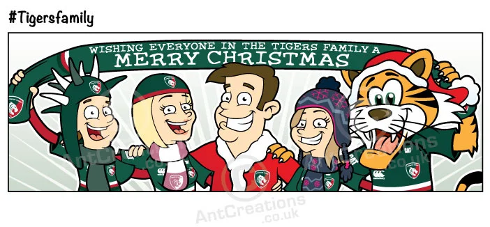antcreations_leicestertigerscartoon_181213.jpg