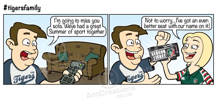 antcreations_leicestertigerscartoon_080912.jpg