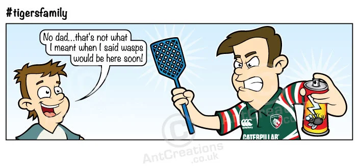 antcreations_leicestertigerscartoon_200113.jpg