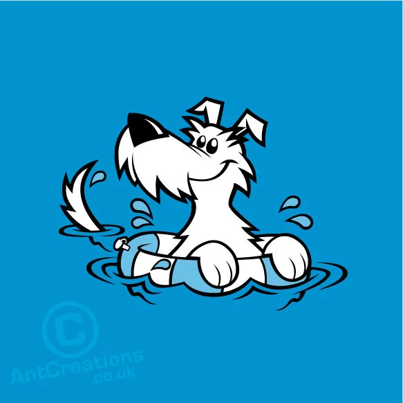 antcreationsdoggydry03.jpg