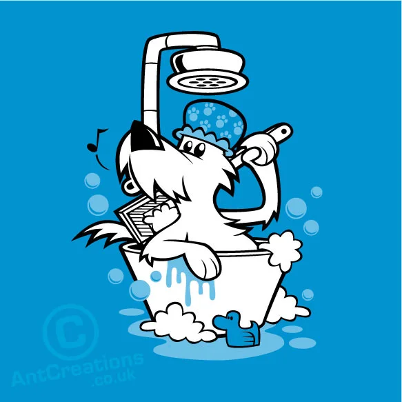 antcreationsdoggydry04.jpg