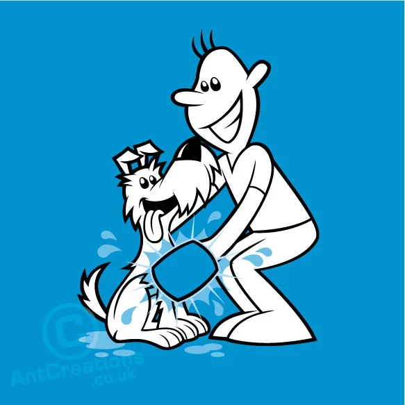 antcreationsdoggydry05.jpg