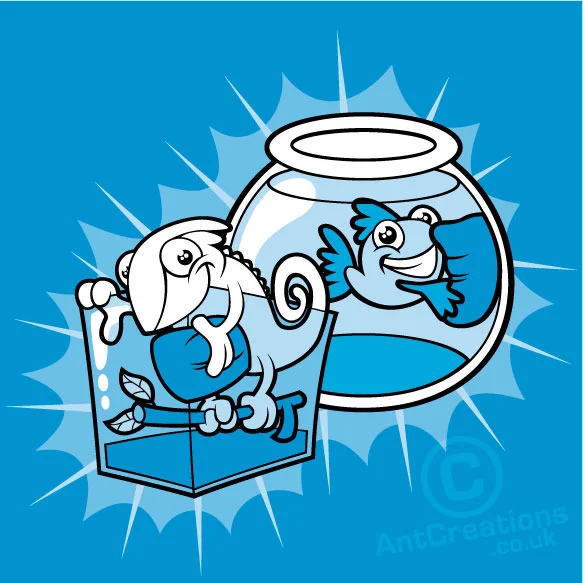 antcreationsdoggydry08.jpg