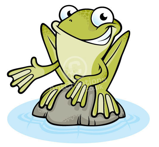 antcreationswzfrog.jpg