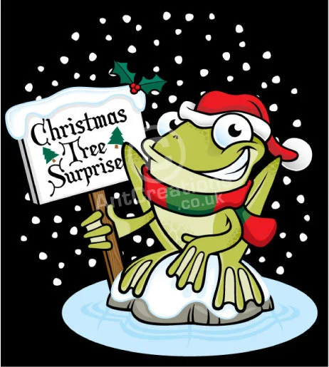 antcreationswzwfrogxmas.jpg