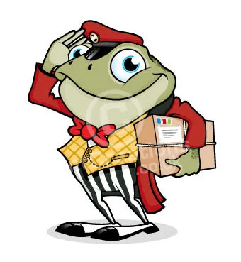 antcreationsmusiclinetoad2.jpg