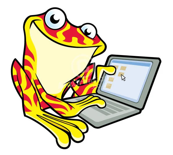antcreationshotfrog02.jpg