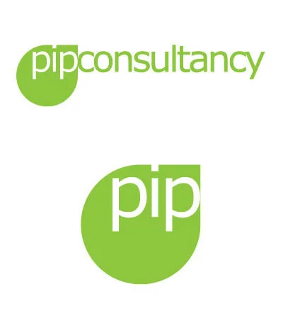 antcreationspipconsultancylogo.jpg
