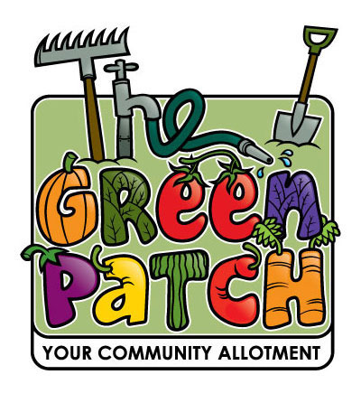 antcreationsthegreenpatchlogo.jpg