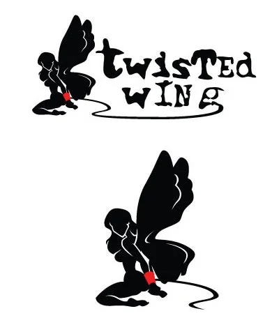 antcreationstwistedwinglogo.jpg