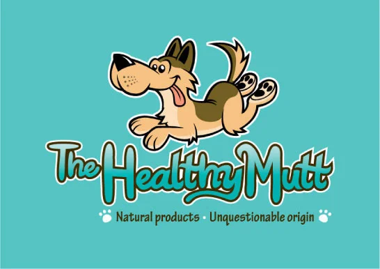 antcreationshealthymuttlogo.jpg