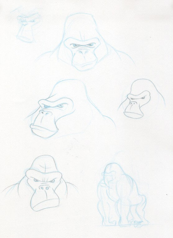 antcreations_gorillatubssketches01.jpg