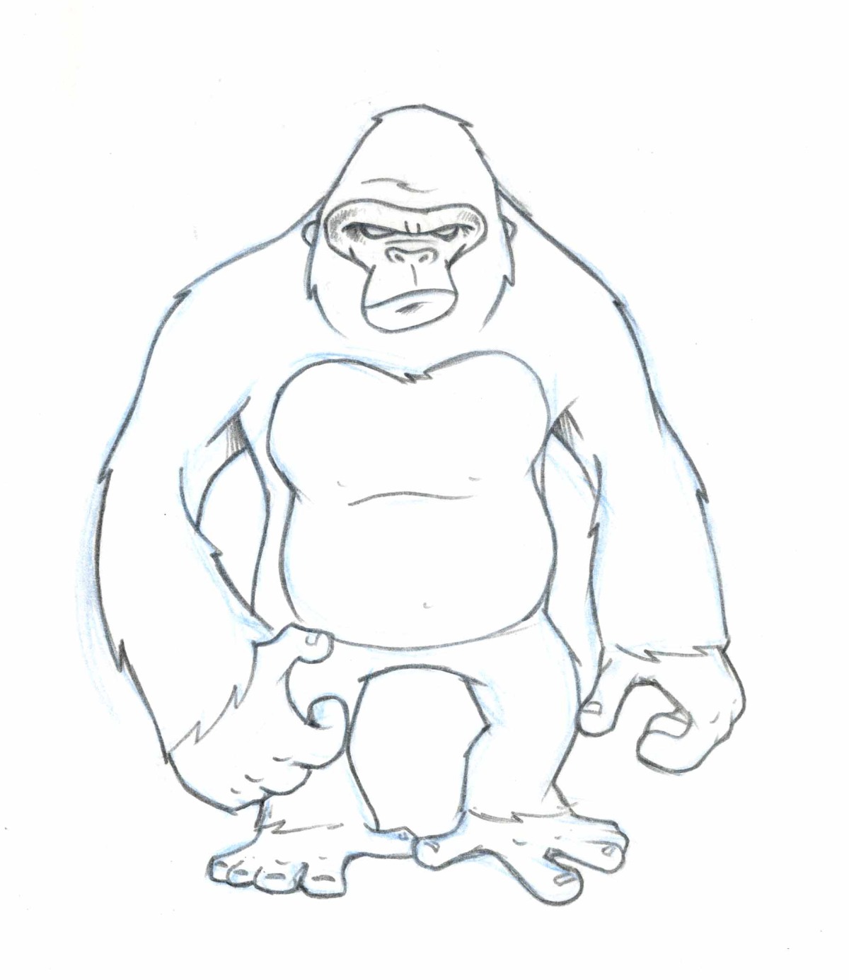 antcreations_gorillatubssketches09.jpg