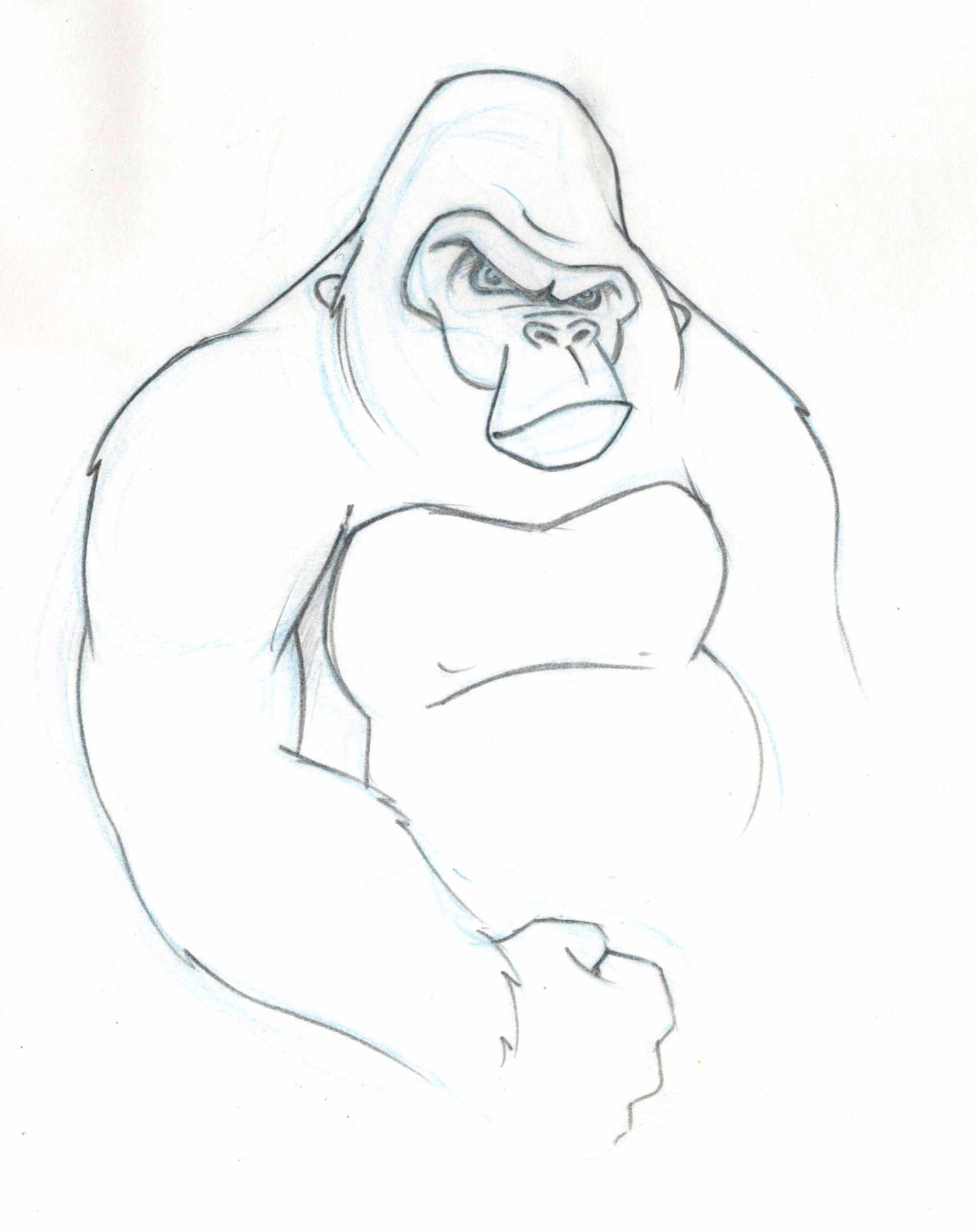 antcreations_gorillatubssketches11.jpg